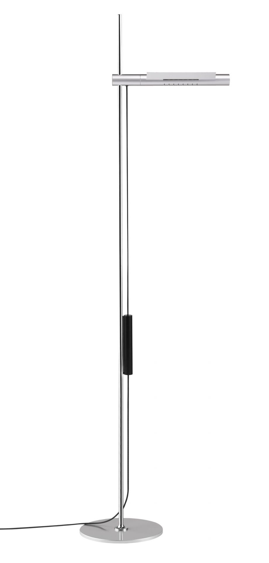 HALO LED S Lampadaire Baltensweiler